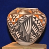 Native America Gallery & Gifts gallery