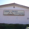 Golden Triangle Dental gallery