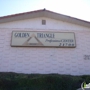 Northwest Valley Family Medical Clinic Inc