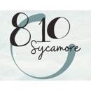 810 Sycamore Street Apartments