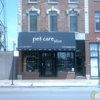 Pet Care Plus Ltd gallery