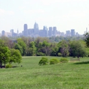 Fairmount Park - Parks