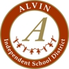 Alvin ISD gallery