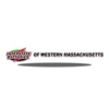 Interstate Batteries System of Western Massachusetts gallery