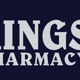 Kings Pharmacy