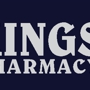 Kings Pharmacy