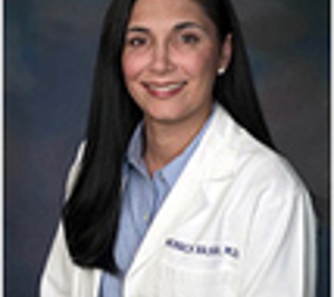 Dr. Monica Brar, MD - Danville, CA