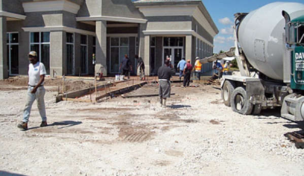 Dirtworks, Inc - West Park, FL