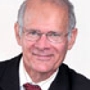 Dr. Joel J Herskowitz, MD
