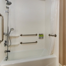 Holiday Inn Express & Suites Columbus - Ft Benning Maingate by IHG