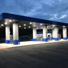 Patriot Fueling Centers