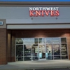 Northwest Knives gallery