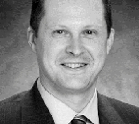 Dr. Nicholas G Weiss, MD - Stillwater, MN