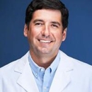 Paul Buzhardt, MD - Physicians & Surgeons