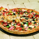 Papa Johns Pizza - Pizza