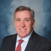 James Watkinson - RBC Wealth Management Financial Advisor gallery