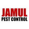 Jamul Pest Control gallery