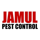 Jamul Pest Control - Pest Control Equipment & Supplies