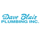 Dave Blair Plumbing Inc - Plumbing-Drain & Sewer Cleaning