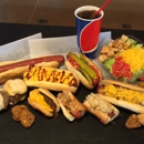 B & B Classic Dogs - Hot Dog Stands & Restaurants