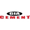 GIA Cement gallery