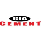 GIA Cement