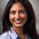 Dr. Una U Shah, MD - Physicians & Surgeons, Dermatology