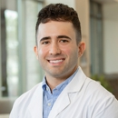 Landry Shipman, DO - Physicians & Surgeons, Family Medicine & General Practice