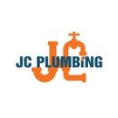 JC Plumbing