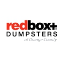 redbox+ Dumpsters of Orange County - Construction Site-Clean-Up