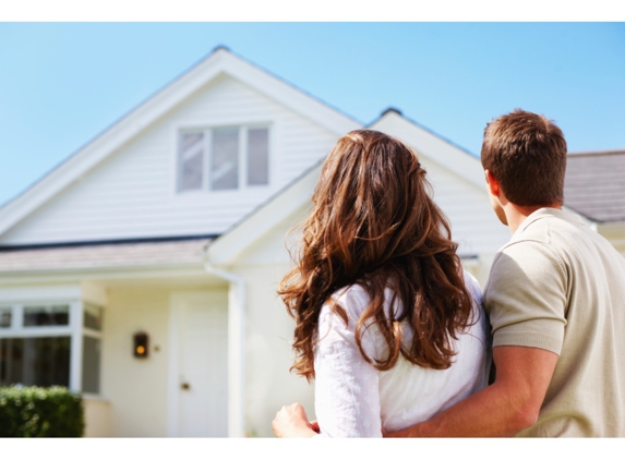 Ezy Step Conveyancing - Toukley, NSW