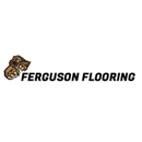 Ferguson Flooring - Floor Materials
