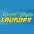 Smart Wash Laundry - Coin Operated Washers & Dryers