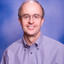 Dr. John McAfee, MD - Physicians & Surgeons, Gastroenterology (Stomach & Intestines)
