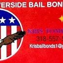Riverside Bail Bonds LLC - Bail Bonds