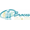 Braces For All Ages, PC Dr. Brenda K. Stenftenagel/Dr. Milena Bulic gallery