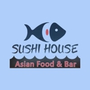 Sushi House - Sushi Bars