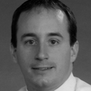 Dr. Michael R Goins, MD - Physicians & Surgeons, Otorhinolaryngology (Ear, Nose & Throat)