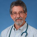 Geoffrey Dunaway, MD - Physicians & Surgeons