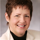 Cynthia A Bradford, MD - Physicians & Surgeons, Ophthalmology