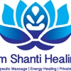 OM Shanti Healing gallery