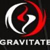 Gravitate Smoke & Vape gallery