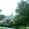 Saint John United Methodist Pumphrey gallery