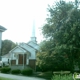 Saint John United Methodist Pumphrey