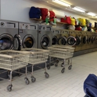 Soapy's Laundry Center