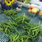 Bowie Farmers' Market