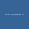 Wilson Transportation Inc. gallery