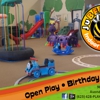 Jubeelieve Indoor Playland gallery
