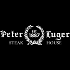 Peter Luger Steak House