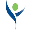 AgeWell Senior Living gallery